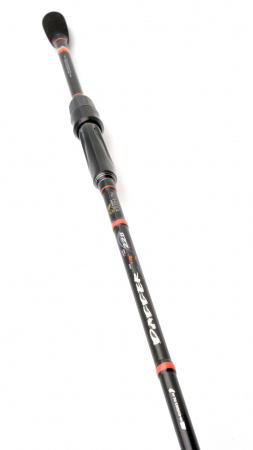 Спиннинг Toughlon Dagger 2.10m 7-28g (210728)