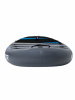 SUP Board TOUGHLON TA005-003 (GREY-BLUE)