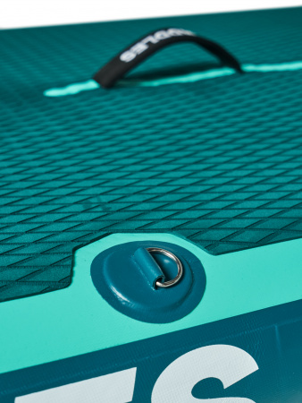 SUP-Board SKADDLES SUPSK35089-01  
