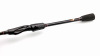 Спиннинг Toughlon Dagger 2.10m 7-28g (210728)