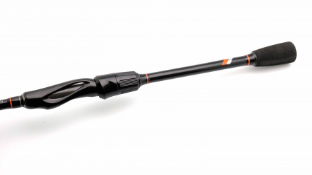 Спиннинг Toughlon Dagger 2.10m 7-28g (210728)