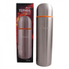 Термос HS.TM - 022 1200ml, Тонар