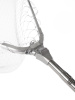 Подсачек CS-260210-XG