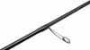 Спиннинг Toughlon Dagger 2.10m 7-28g (210728)