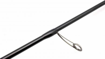 Спиннинг Toughlon Dagger 2.10m 7-28g (210728)