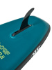 SUP-Board SKADDLES SUPSK35089-01  