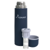 Термос HS.TM - 033 1000ml, Тонар