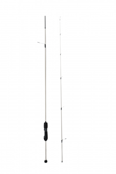 Спиннинг Toughlon BUSHIDO TROUT KATANA 2X 1.86m (UL) 1-7g (BTK2X-186-17)