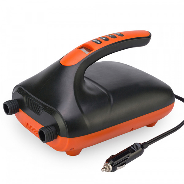 Насос электрический STERMAY HT-782 SUP