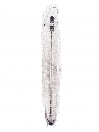 Подсачек CS-260210-XG