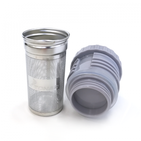 Термос HS.TM - 033 1000ml, Тонар