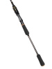 Спиннинг Toughlon EXCALIBUR 2.44m 4-24g (21024)