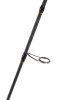 Спиннинг Toughlon PHANTOM 2.13m 5-23g (22021)