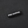 SUP Board ProMarine SEARCHER 12 (ORANGE)