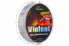 Леска Toughlon VIOLENT